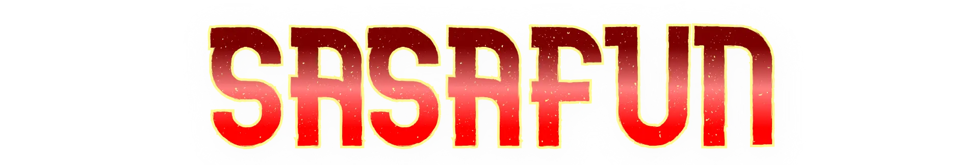 SasaFun